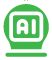 CreditDIY Standout Icon