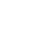 CreditDIY Icon