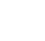 CreditDIY Secure Icon