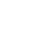 CreditDIY Secure Icon