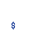 CreditDIY Icon
