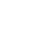 CreditDIY Icon