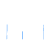 CreditDIY Secure Icon