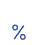 CreditDIY Icon