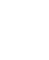 CreditDIY Standout Icon
