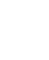 CreditDIY Standout Icon