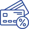 Credit Score