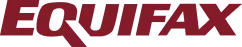 CreditDIY