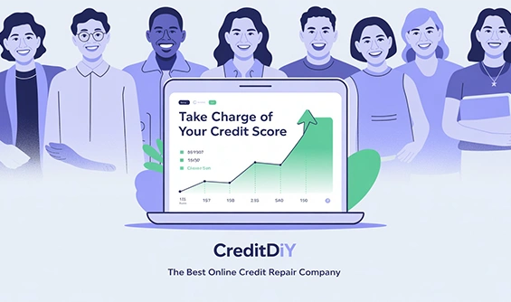 Credit Repair Online