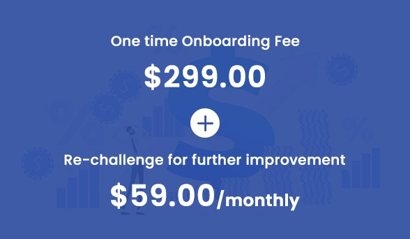 Pricing
