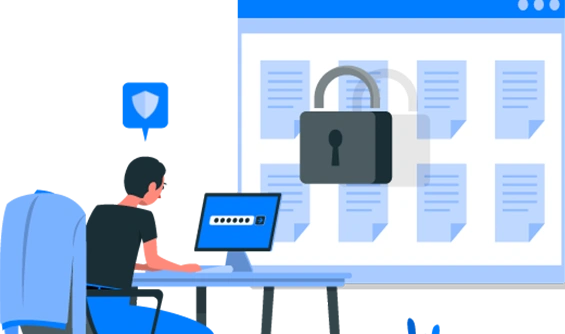 Repair Credit Report Online