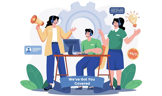 Credit Repair Companies Online