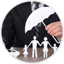 repair your credit on your own