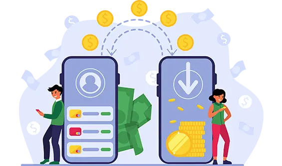 Credit Repair Online