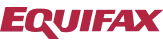 CreditDIY equifax