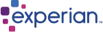 CreditDIY experian