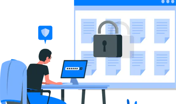 Repair Credit Report Online