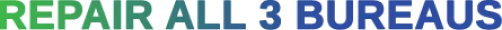 CreditDIY Bureaus