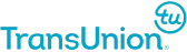 CreditDIY transunion